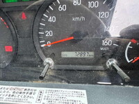 ISUZU Elf Dump 2RG-NKR88AD 2021 72,897km_23