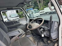 ISUZU Elf Dump 2RG-NKR88AD 2021 72,897km_24