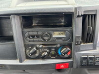 ISUZU Elf Dump 2RG-NKR88AD 2021 72,897km_25