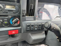 ISUZU Elf Dump 2RG-NKR88AD 2021 72,897km_26