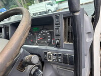 ISUZU Elf Dump 2RG-NKR88AD 2021 72,897km_27