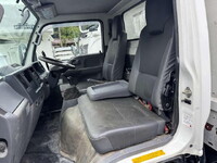 ISUZU Elf Dump 2RG-NKR88AD 2021 72,897km_29