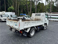 ISUZU Elf Dump 2RG-NKR88AD 2021 72,897km_2