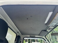 ISUZU Elf Dump 2RG-NKR88AD 2021 72,897km_30