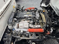 ISUZU Elf Dump 2RG-NKR88AD 2021 72,897km_31