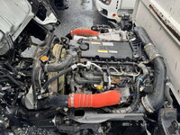 ISUZU Elf Dump 2RG-NKR88AD 2021 72,897km_32