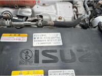 ISUZU Elf Dump 2RG-NKR88AD 2021 72,897km_33
