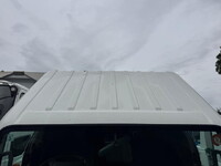 ISUZU Elf Dump 2RG-NKR88AD 2021 72,897km_36
