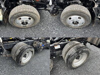ISUZU Elf Dump 2RG-NKR88AD 2021 72,897km_37
