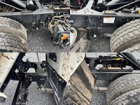 ISUZU Elf Dump 2RG-NKR88AD 2021 72,897km_38