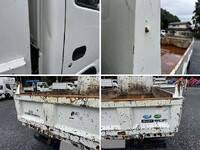 ISUZU Elf Dump 2RG-NKR88AD 2021 72,897km_39