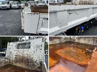 ISUZU Elf Dump 2RG-NKR88AD 2021 72,897km_40