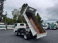 ISUZU Elf Dump 2RG-NKR88AD 2021 72,897km_4