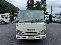 ISUZU Elf Dump 2RG-NKR88AD 2021 72,897km_5