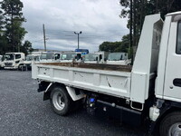 ISUZU Elf Dump 2RG-NKR88AD 2021 72,897km_6
