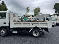 ISUZU Elf Dump 2RG-NKR88AD 2021 72,897km_7