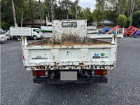 ISUZU Elf Dump 2RG-NKR88AD 2021 72,897km_8
