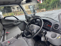 HINO Dutro Cherry Picker TPG-XZU600X 2018 56,401km_14