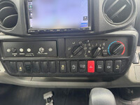 HINO Dutro Cherry Picker TPG-XZU600X 2018 56,401km_15
