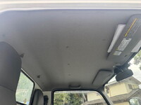 HINO Dutro Cherry Picker TPG-XZU600X 2018 56,401km_18