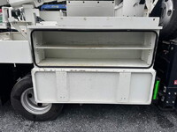 HINO Dutro Cherry Picker TPG-XZU600X 2018 56,401km_24