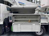 HINO Dutro Cherry Picker TPG-XZU600X 2018 56,401km_25