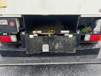 HINO Dutro Cherry Picker TPG-XZU600X 2018 56,401km_27