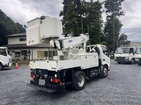 HINO Dutro Cherry Picker TPG-XZU600X 2018 56,401km_2