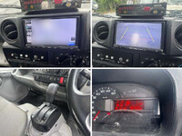 HINO Dutro Cherry Picker TPG-XZU600X 2018 56,401km_38