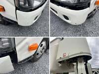 HINO Dutro Cherry Picker TPG-XZU600X 2018 56,401km_39