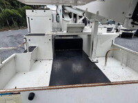 HINO Dutro Cherry Picker TPG-XZU600X 2018 56,401km_8