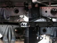MITSUBISHI FUSO Canter Dump TPG-FBA30 2019 59,183km_10