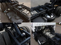 MITSUBISHI FUSO Canter Dump TPG-FBA30 2019 59,183km_11