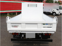 MITSUBISHI FUSO Canter Dump TPG-FBA30 2019 59,183km_14
