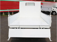 MITSUBISHI FUSO Canter Dump TPG-FBA30 2019 59,183km_15