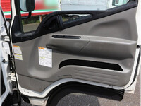 MITSUBISHI FUSO Canter Dump TPG-FBA30 2019 59,183km_18