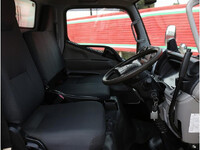 MITSUBISHI FUSO Canter Dump TPG-FBA30 2019 59,183km_19