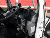 MITSUBISHI FUSO Canter Dump TPG-FBA30 2019 59,183km_20