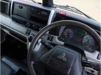 MITSUBISHI FUSO Canter Dump TPG-FBA30 2019 59,183km_23