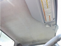 MITSUBISHI FUSO Canter Dump TPG-FBA30 2019 59,183km_29