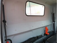 MITSUBISHI FUSO Canter Dump TPG-FBA30 2019 59,183km_30