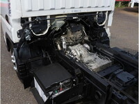 MITSUBISHI FUSO Canter Dump TPG-FBA30 2019 59,183km_34