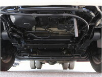 MITSUBISHI FUSO Canter Dump TPG-FBA30 2019 59,183km_35
