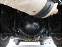MITSUBISHI FUSO Canter Dump TPG-FBA30 2019 59,183km_36