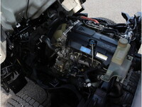 MITSUBISHI FUSO Canter Dump TPG-FBA30 2019 59,183km_37