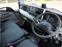 MITSUBISHI FUSO Canter Dump TPG-FBA30 2019 59,183km_3