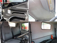MITSUBISHI FUSO Canter Dump TPG-FBA30 2019 59,183km_5