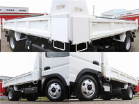 MITSUBISHI FUSO Canter Dump TPG-FBA30 2019 59,183km_7