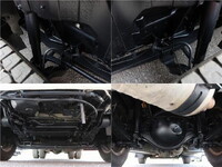 MITSUBISHI FUSO Canter Dump TPG-FBA30 2019 59,183km_9