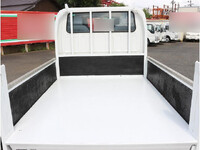 ISUZU Elf Double Cab TRG-NHR85A 2015 71,420km_12